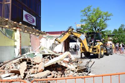 Прикрепленное изображение: 15f9bdc4b9015267484e24917a1702c4.jpg